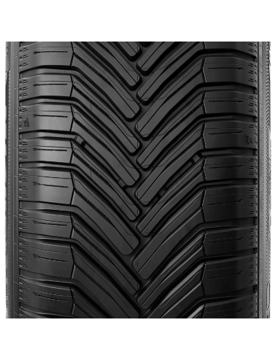 Michelin CrossClimate+ 165/65 R14 83 T XL
