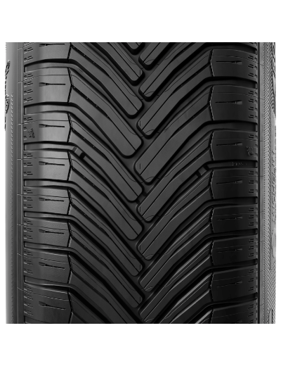 Michelin CrossClimate+ 165/70 R14 85 T XL