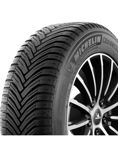 Michelin CrossClimate+ 175/65 R14 86 H XL