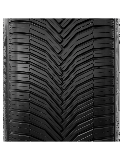 Michelin CrossClimate+ 245/35 R18 92 Y XL