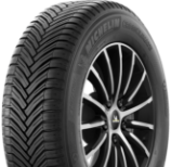 Zbliżenie bieżnika Michelin CrossClimate+ 175/70 R14 88 T XL