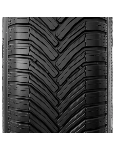 Michelin CrossClimate+ 175/70 R14 88 T XL