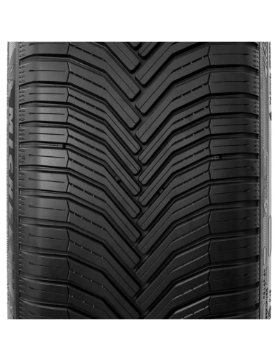 Michelin CrossClimate+ 225/40 R18 92 Y RUN ON FLAT XL