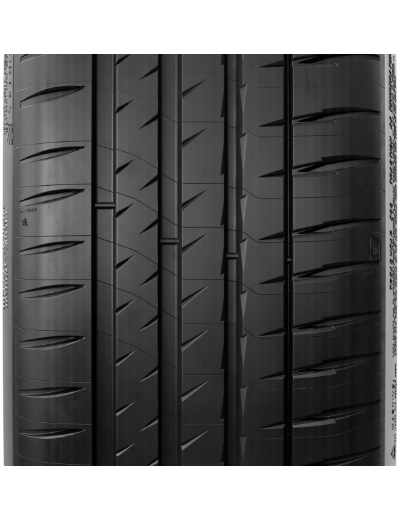 Michelin Pilot Sport 4 S 235/35 R20 92 Y XL, ZR