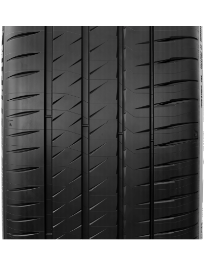 Michelin Pilot Sport 4 S 325/30 R19 105 Y XL, ZR