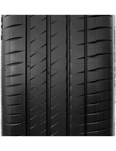 Michelin Pilot Sport 4 S 305/30 R20 103 Y XL, ZR
