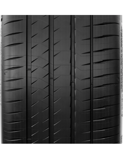 Michelin Pilot Sport 4 S 325/25 R20 101 Y XL, ZR
