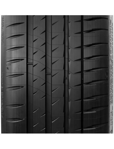 Michelin Pilot Sport 4 S 235/30 R20 88 Y XL, ZR