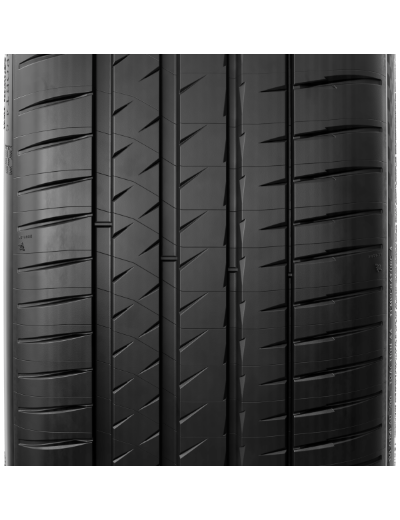 Michelin Pilot Sport 4 S 285/35 R22 106 Y XL, ZR