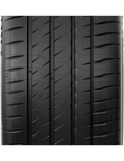 Michelin Pilot Sport 4 S 305/35 R20 104 Y ZR