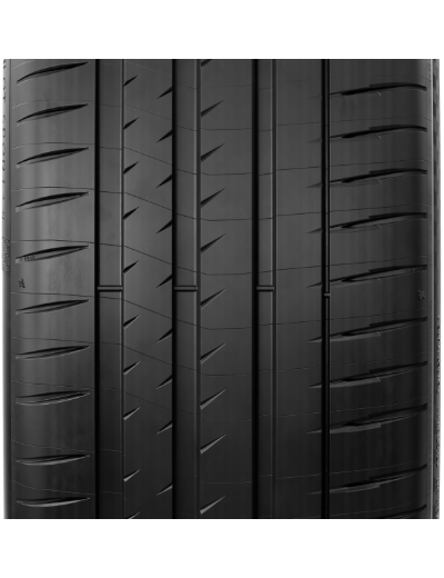 Michelin Pilot Sport 4 S 275/35 R21 103 Y XL, ZR