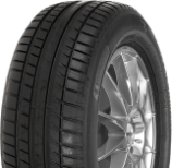 Zbliżenie bieżnika Kormoran Road Performance 195/65 R15 91 V