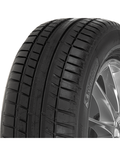Kormoran Road Performance 205/55 R16 94 W XL