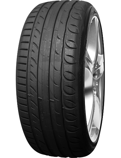 Kormoran Ultra High Performance 225/40 R18 92 Y XL, ZR