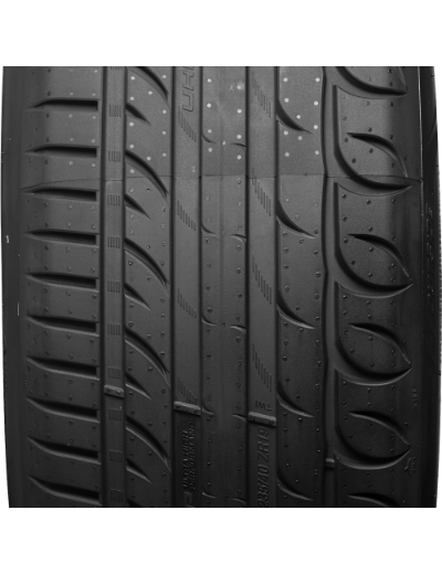 Kormoran Ultra High Performance 225/40 R18 92 Y XL, ZR
