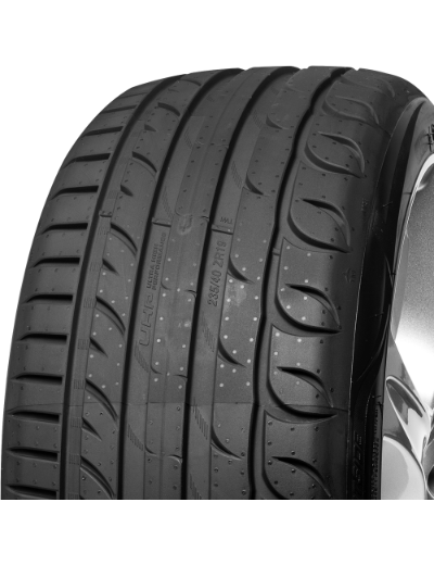 Kormoran Ultra High Performance 225/40 R18 92 Y XL, ZR