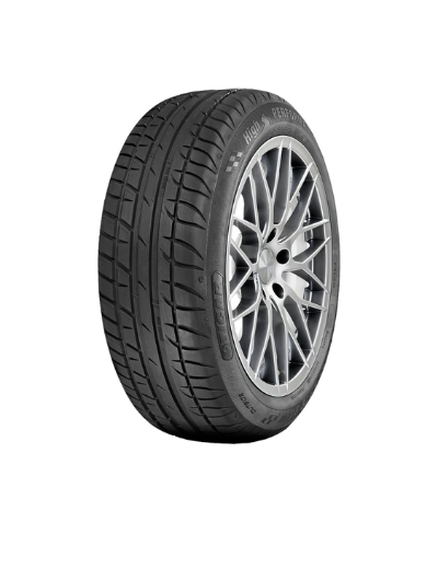 Tigar High Performance 205/55 R16 94 W XL, ZR