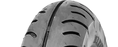 Zbliżenie bieżnika Deli Tire S-240 2.75-16 36 J Przód/Tył TL (2 3/4-16)