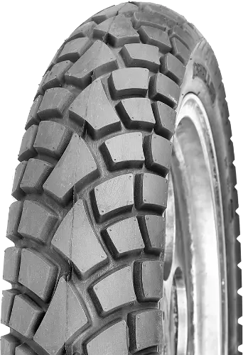 Deli Tire SB-117 120/70-12 62 P Przód/Tył TL