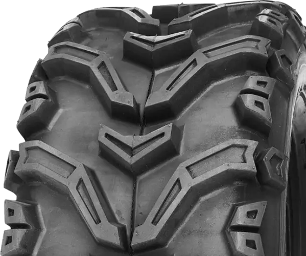 Deli Tire SG-789 25x8-12 43 J Przód/Tył TL