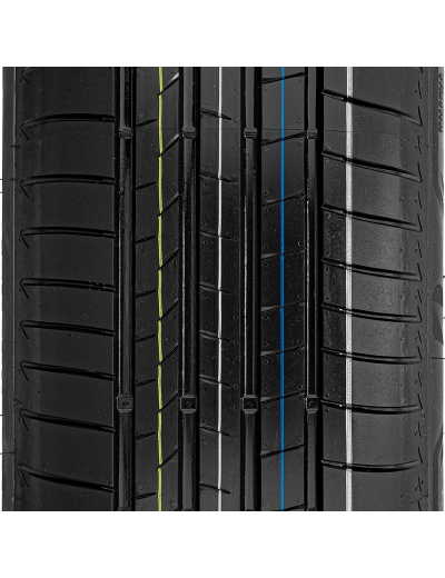 Bridgestone Alenza 001 235/50 R19 99 V SLT, Tiguan
