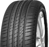 Zbliżenie bieżnika Firestone Roadhawk 185/65 R15 88 T Enliten