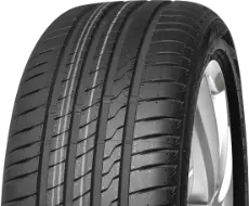 Zbliżenie bieżnika Firestone Roadhawk