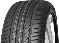Zbliżenie bieżnika Firestone Roadhawk