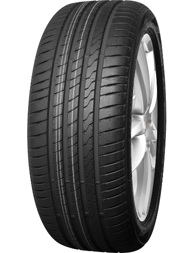 Firestone Roadhawk 225/45 R17 91 Y FR