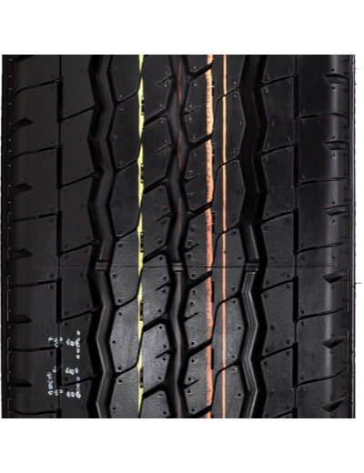 Firestone Vanhawk 2 215/60 R16 103/101 T C, Enliten