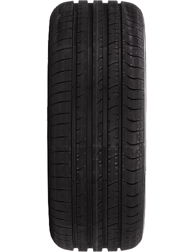 Sava Intensa UHP 2 225/45 R17 91 Y MFS
