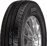Zbliżenie bieżnika Sava Trenta 2 215/60 R16 103/101 T C