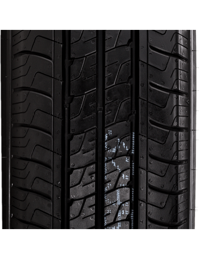 Sava Trenta 2 215/60 R16 103/101 T C