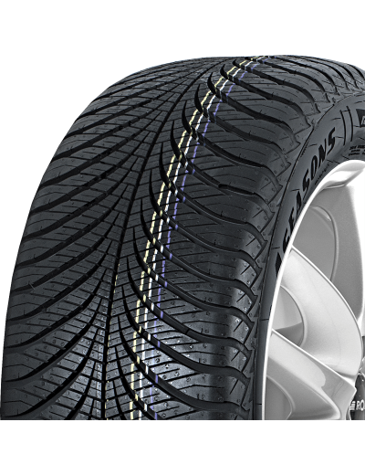Goodyear Vector 4Seasons SUV G2 235/55 R18 100 V AO