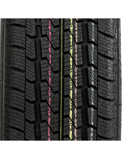 Nankang AW-8 215/60 R16 108/106 T C