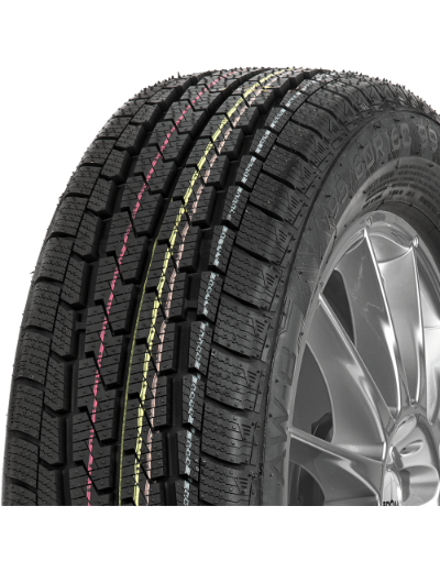 Nankang AW-8 215/60 R16 108/106 T C