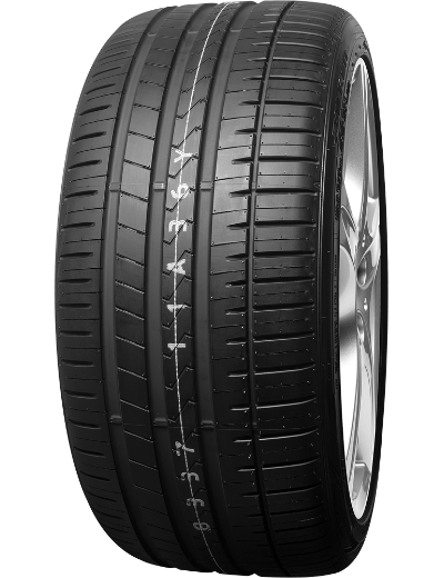 Falken Azenis FK510 SUV 275/45 R19 108 Y XL, MFS