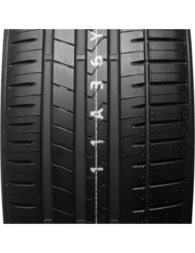 Falken Azenis FK510 SUV 275/45 R19 108 Y XL, MFS