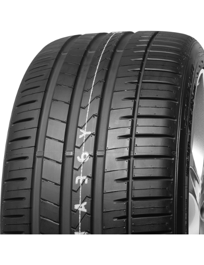 Falken Azenis FK510 SUV 275/45 R19 108 Y XL, MFS