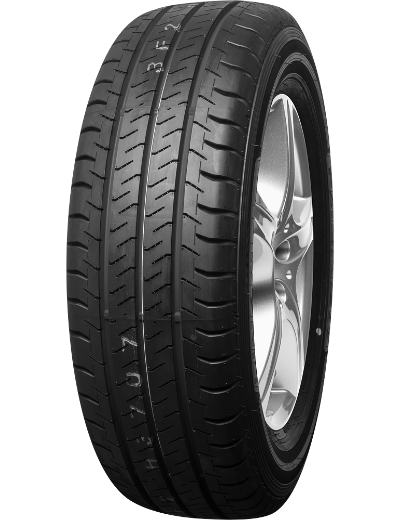 Falken Linam VAN01 175/65 R14 90/88 T C