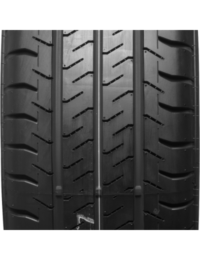 Falken Linam VAN01 175/65 R14 90/88 T C