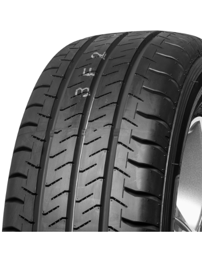 Falken Linam VAN01 175/65 R14 90/88 T C