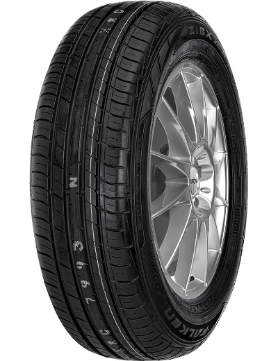 Falken ZE 914A Ecorun 215/60 R16 99 V XL