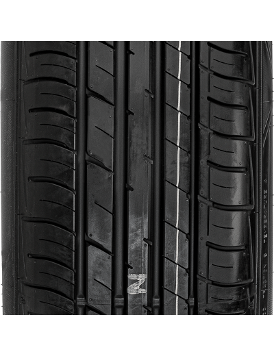 Falken ZE 914A Ecorun 215/60 R16 99 V XL