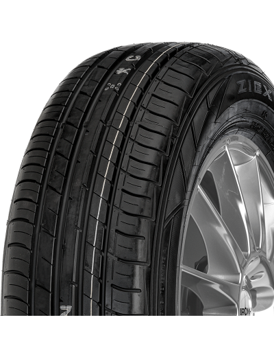 Falken ZE 914A Ecorun 215/60 R16 99 V XL