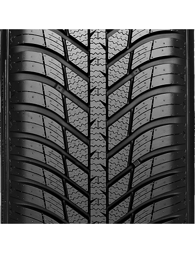 Nexen N'Blue 4 Season 155/70 R13 75 T
