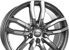 ALUTEC DriveX