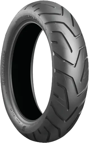 Bridgestone Battlax Adventure A41 150/70R17 69 V Tył TL G