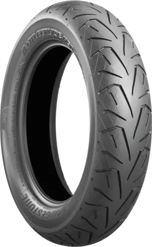 Bridgestone Battlecruise H50 130/90B16 73 H Tył TL