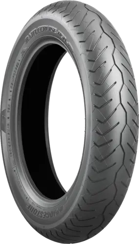 Bridgestone Battlecruise H50 130/90B16 67 H Przód TL